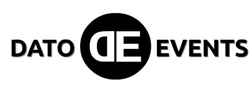 Dato Events