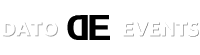 Dato Events